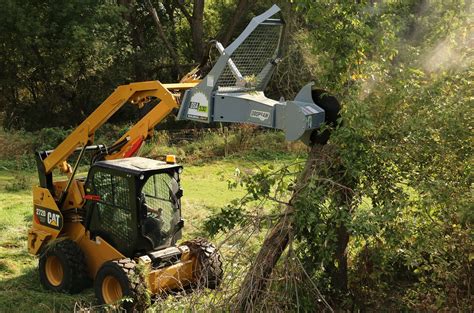 wanted tree saw for skid steer|perfect tree saw skid steer.